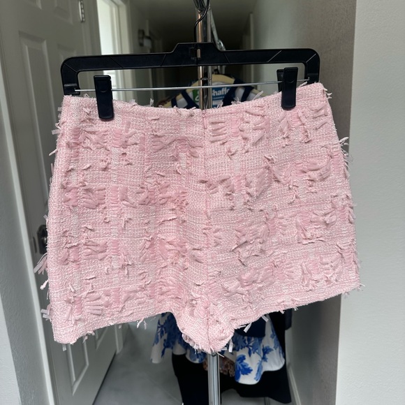 ASTR short set - Picture 4 of 4